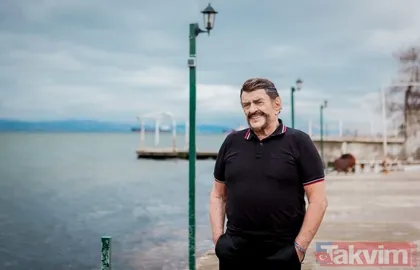 Alpay’ın 1964’te Başlayan Yarım Asırlık Müzik Serüveni