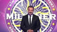 İsvçre^deki kadınların tamamının seçimlerde oy kullanma hakkı elde ettiği yıl hangisidir?