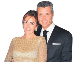 Vay benim ’Emek’lerim!