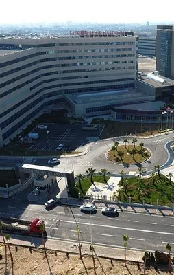 CHP şehir hastanelerinden rahatsız oldu