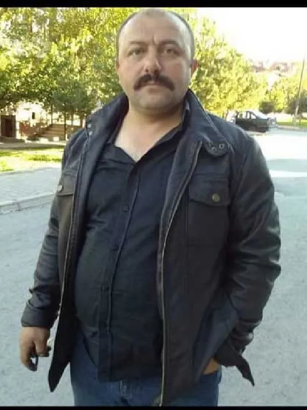 Kayseri’deki ‘otomobile top atma’ cinayetine 29 yıl ceza!-3