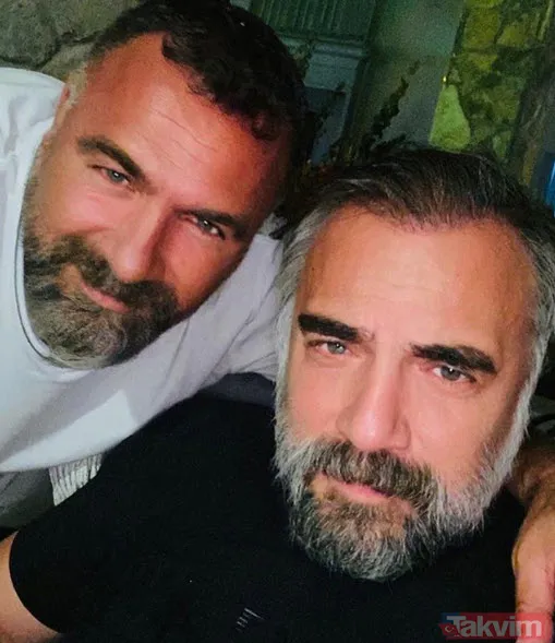 Baş Belası'nın İpek'i İrem Helvacıoğlu'nun ablası Merve'yi görenler ikiz sanıyor! Abla - kardeş güzelliğiyle hayran bıraktı - 24