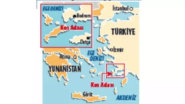 yunanistan-yalan-ve-iftira-lobisine-devam-ediyor-micotakis-ab-ve-abd-donusu-solugu-anlasmalara-aykiri-silahlan-1654236708707.jpg
