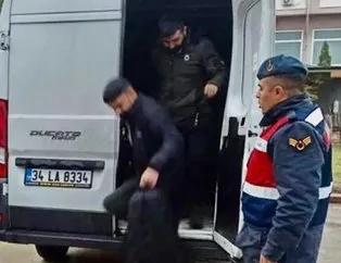 Muğla’da göçmen kaçakçılığı operasyonu!