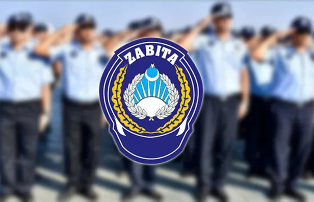 1614760906105.jpg 6 belediyeye KPSS 60 puanla zabıta alınacak! Zabıta alımı başvuru şartları nelerdir? Hangi belediyeler alım yapacak?-4