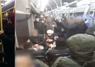 Cumhuriyet Gazetesinden skandal haber: Kendilerini rezil ettiler