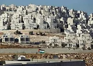 İsrailin skandal kararına bir tepki daha: AB 1967 öncesi sınırlara yönelik hiçbir değişikliği tanımayacaktır