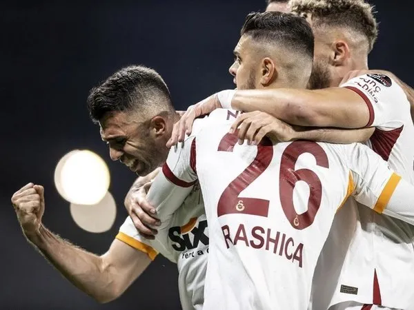 cimbom-sampiyonluk-yolunda-1682112908388.jpeg
