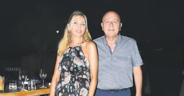 Seçkin akşam