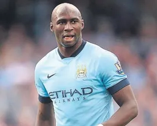 Mangala’ya devler talip