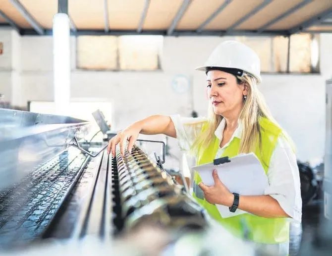 İstihdam rekor kırdı