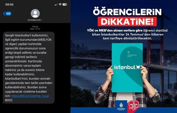 ekrem-imamoglu-vaatleri-yine-yalan-oldu-ibbden-ogrencileri-magdur-edecek-kararak-partiden-sert-tepki-hukuka-ay-1690299130761.jpeg Ekrem İmamoğlu vaatleri yine yalan oldu: İBB'den öğrencileri mağdur edecek karar! AK Parti'den sert tepki: Hukuka aykırı-3