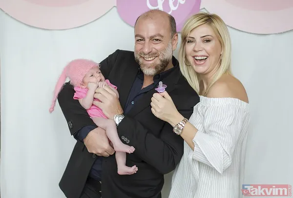 Ünlü oyuncu Naz Elmas Tarkan konserinde ortaya çıktı: Botokslu son hali çok konuşuldu - 13