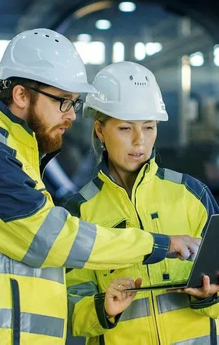 Ayrımcılık yapan tazminat öder mi?