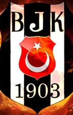 Beşiktaş'a Çin'den Pepe teklifi