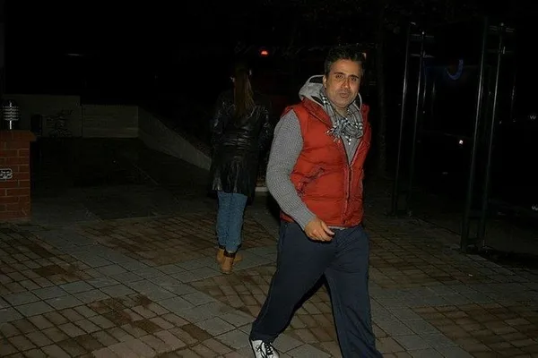 Emrah'tan milyonluk teklife ret!-6