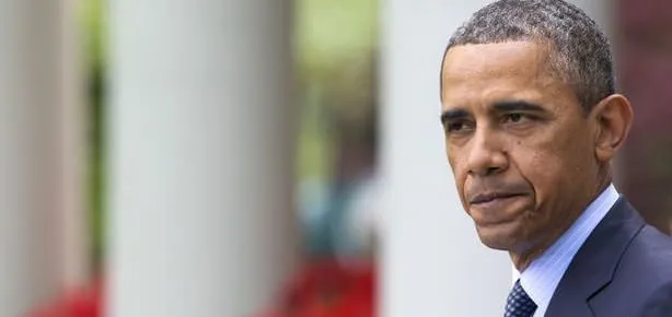 Obama’ya zehirli mektup