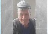Müge Anlı'daki Hamdi Kılıç'ın cesedi ağaçta asılı bulundu! Son dakika gelişmesine göre o ağaç bakın nerede çıktı...