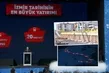 İzmir’in 4 yıldır bitmeyen çilesi: Buca Metrosu başka bahara kaldı