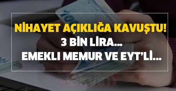 Emekli maaşım ne kadar olur ve hangi ay emeklilik dilekçemi versem avantajlı olur?