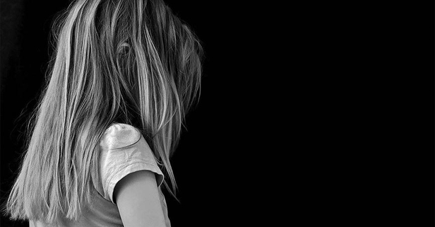 Çevrimiçi çocuk istismarına ağır darbe: 51 tutuklama