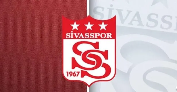 Sivas’tan yüzde 30 talebi