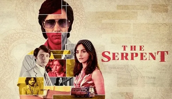 ilker-kaleli-kimdir-ilker-kalelinin-oynadigi-the-serpent-konusu-nedir-the-serpent-nasil-izlenir-1611567563389.jpg