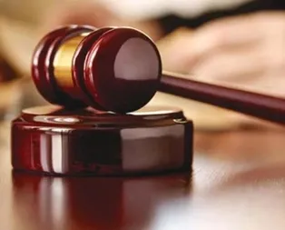 CHP yandaşı medyanın kalkanı: Mustafa Elçim!