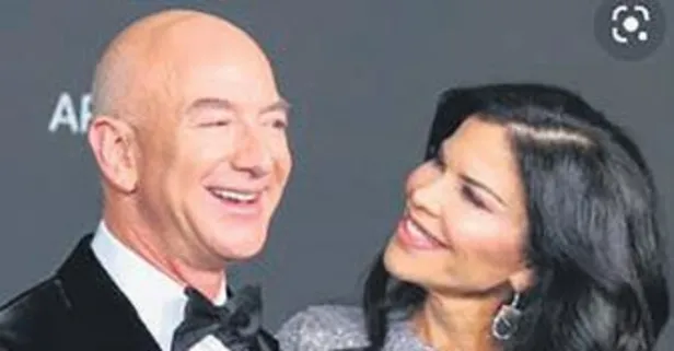 Bir dünya servet! Forbes 2022 milyarderler listesini yayınladı