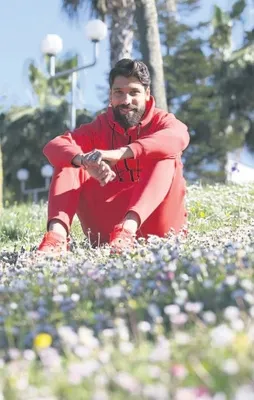 Seneye hedef şampiyonluk