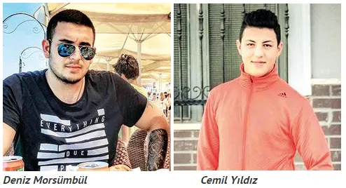 Pendik'teki Helin cinayetinde yeni gelişme-3