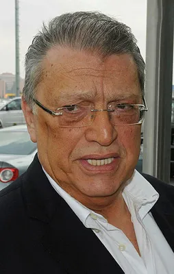 Mesut Yılmaz acı haberi Amerika'da aldı