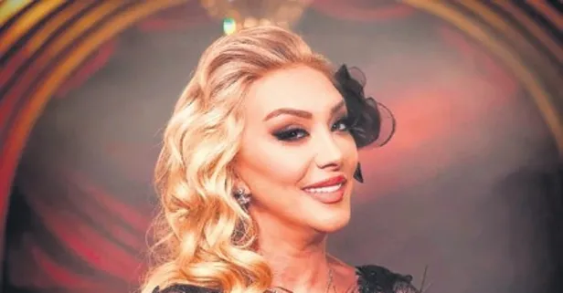 Güllü’nün kızı yakalandı: Yurt dışına kaçış planı çöktü