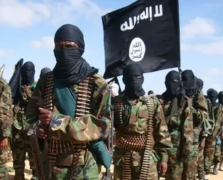 İngiliz The Timestan dikkat çeken yazı: DEAŞ’lıların çocuklarını ülkeye getirmek İngiltere’nin görevidir