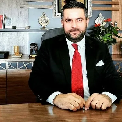 Son dakika: CHP'li Ankara Büyükşehir Belediyesi'ndeki milyonluk vurgun hakkında yeni detaylar! Skandalı banka müdürü ortaya çıkarmış-2