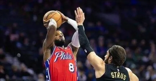 Philadelphia’ya kötü haber!