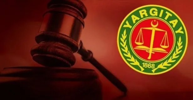 Son dakika: DHKP-C'nin avukatlık yapılanması davasında karar çıktı!