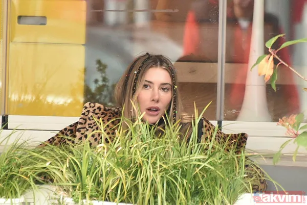 Şeyma Subaşı ile Acun'un arasında velayet kavgası! Melisa'yı Miami'ye götürmek istiyor - 10