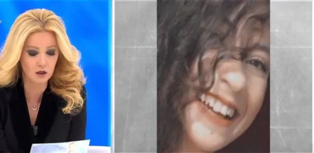 Müge Anlı'da kan donduran iddia: "Cinsel istismarda bulunup işkence yaptığına tanıklık ettim"-3