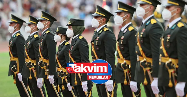 MSÜ tercih sonuçları ne zaman açıklanacak 2022? MSÜ tercih son gün ne zaman? MSÜ TERCİH YAP!