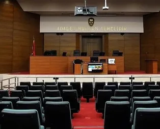 İstanbul'da Kumar Oynanması İçin Yer ve İmkan Sağlama Davası