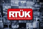 RTÜK'ten 6 yayıncıya ceza! Listede Sözcü TV, Halk TV ve TELE 1 de var