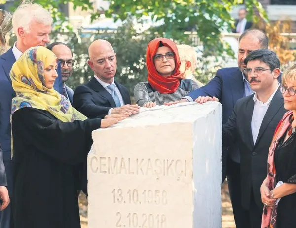 İsrail'li şirketin hazırladığı casus Pegasus yazılımı ile Türkiye dahil, binlerce telefon dinlendi-1