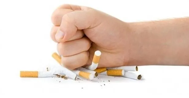 JTİ, Philip Morris, BAT, Turktab 2022 zamlı sigara fiyat listesi! Sigara zammı ne zaman uygulanacak?