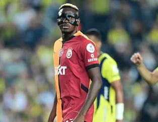 İyi ki beni aldınız Başkan