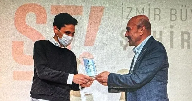 ABD çakması algıda 'tutuklama' detayı! CHP'nin etiketçi Mahir'i için yaygara koparanlar iyi baksın: Biden'ı hedef alanları böyle paketlediler-3