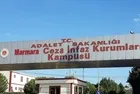 Cezaevinde ayrıcalıklı randevu iddiası! Başsavcılık son noktayı koydu