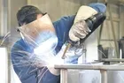 Almanya modeli Türkiye'de uygulanıyor: Fabrika sahasında eğitim verecek sanayi kolejleri kuruluyor