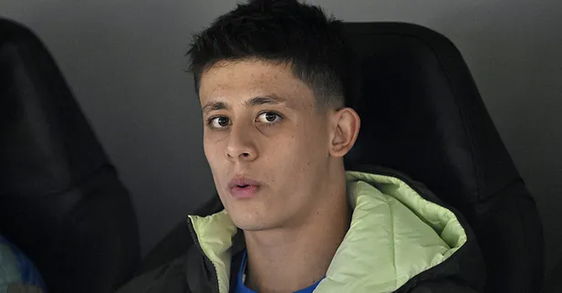 Arsenal'den Arda Güler'e 80 milyon euro! İmzalar atılırsa tarihe geçecek