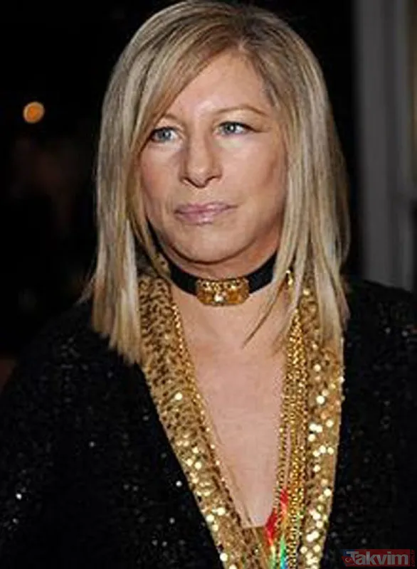 Hollywood yıldızları soykırım ordusu için bağış topladı! Pamela Anderson’dan Sylvester Stallone’a 9 yıldız terör devletinin yanında - 8